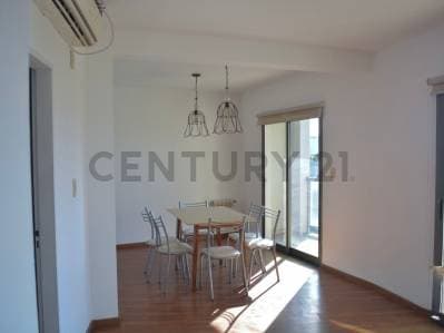 Departamento en venta en La Plata - 2