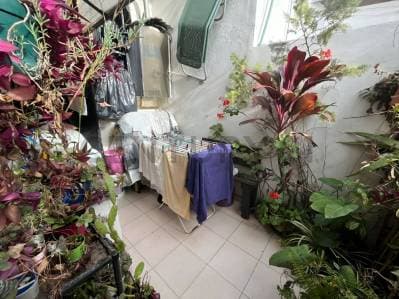 Venta Departamento tipo Ph 3 ambientes Villa Luzuriaga - 5
