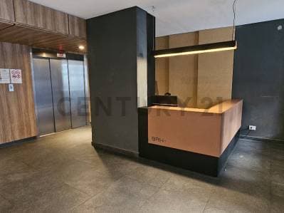 departamento en venta 2 amb en almagro - 4