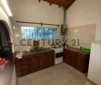 Casa en Venta La plata - 5