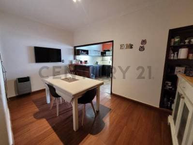 VENTA PH 4 AMBIENTES RECICLADO SAN JOSE - 3