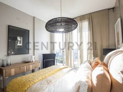 Departamento en venta en pozo en La Plata - 5