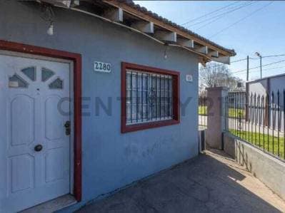 CASA EN VENTA BERISSO - 4