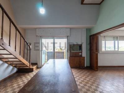 Departamento en venta en Quilmes Centro - 3