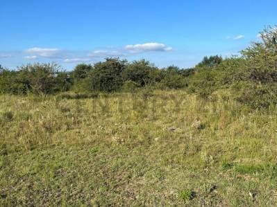 Venta terreno 1053 m2 en Los Espinillos - Principal