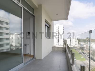 DEPARTAMENTO EN VENTA EN LA PLATA DE UN DORMITORIO - 3