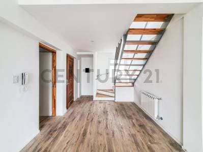 Departamento en venta - 2