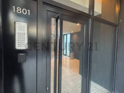 VENTA DEPARTAMENTO 3 AMBIENTES CON PARRILLA, COCHERA, SUM Y PILETA – SAN MIGUEL - 5