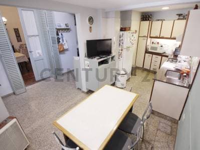 CASA EN VENTA PARQUE CHAS - 5