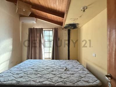Quinta con amplio parque y potencial de renta - Venado Tuerto - 5