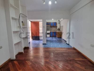 Departamento en venta - 4
