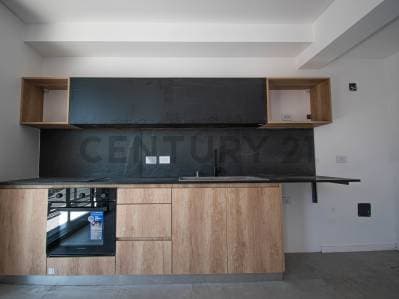 Venta Departamento Monoambiente 53 m² Tigre Centro Buenos Aires - 3