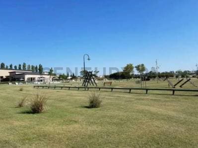VENTA LOTE EN BARRIO FINCAS DE SAN VICENTE SPORTING - 3