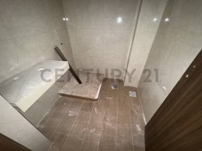 VENTA DEPARTAMENTO A ESTRENAR NICE HOLLYWOOD MONOAMBIENTE FULL AMENITIES NOV. 2026 PALERMO HOLLYWOOD - 4