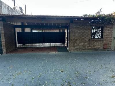 Casa en Venta Quinta Sección - Principal