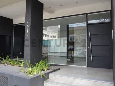 Departamento 1 dormitorio en venta en La Plata - 2
