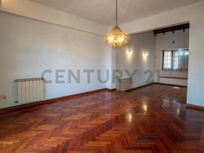Chalet en venta Barrio Parque Bernal - 5