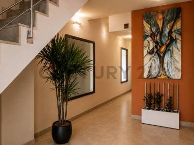 VENTA OFICINAS Y CONSULTORIOS EN HURLINGHAM!!! - 3
