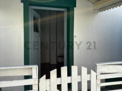 PH 3 ambientes en Venta - Beccar, San Isidro - 5