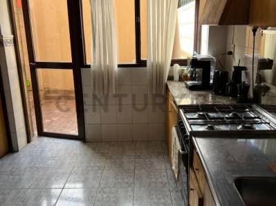 Exclusivo departamento céntrico en venta - 5