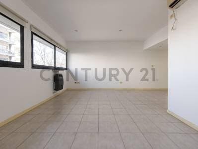 11 entre 60 y 61 DEPARTAMENTO 2 DORMITORIOS Y COCHERA EN VENTA EN LA PLATA - 5