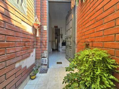 VENTA PH DE 3/4 AMBIENTES CON TERRAZA EN PATERNAL - 5