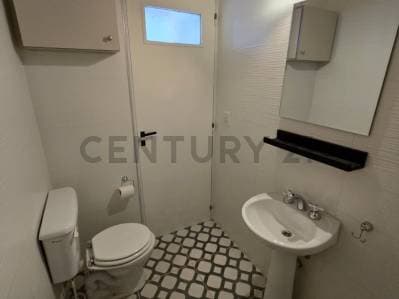 DEPARTEMENTO EN VENTA - 5