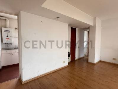 Departamento en venta en La Plata de 2 dormitorios - 3