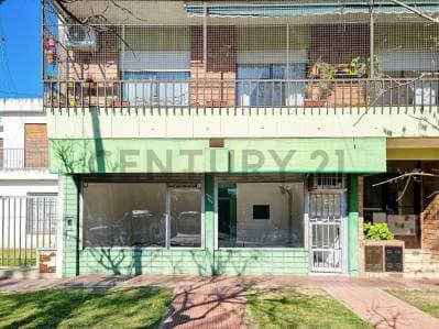 VENTA - LOCAL COMERCIAL - ALBERDI, ROSARIO - 5