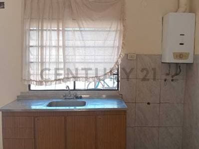 VENTA CASA 2 DORMITORIOS BARRIO BELGRANO SUR - 3