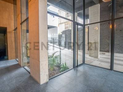 VENTA DE MONOAMBIENTE PREMIUM A ESTRENAR - 2