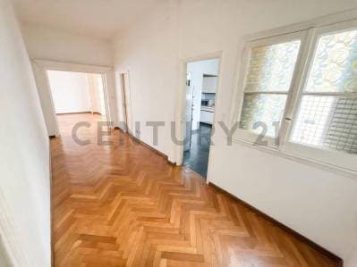 Venta Departamento 6 Ambientes, Independencia 1900, San Cristobal - 4