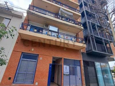 VENTA DTO MONOAMBIENTE CON ENTREPISO - Principal