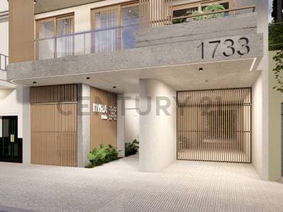 VENTA DEPARTAMENTO MONOAMBIENTE POZO SUSTENTABLE VILLA ORTUZAR - 2