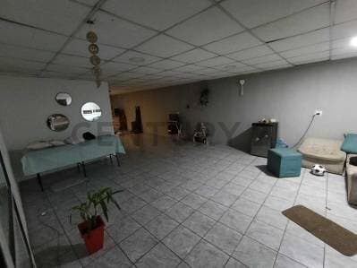 VENTA DE CASA EN VILLA SAN NICOLAS,MALAGUEÑO, CORDOBA - 2