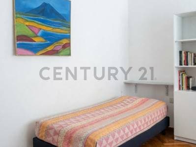 ALQUILER MONOAMBIENTE AMOBLADO Y EQUIPADO – CABALLITO SUR - 4