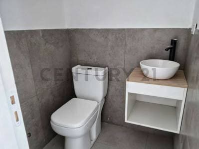 DÚPLEX EN DOCTA AVENIDA - 3 DORMITORIOS - SUITE - FINANCIACIÓN - - 5