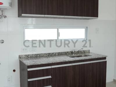 Se vende PH a estrenar financiado en Rafaela - 2