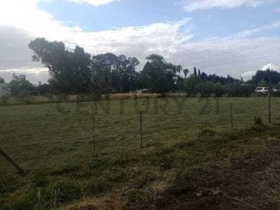 Lote en Magdalena - Principal