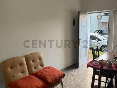 76 entre 26 y 27.Casa en Venta en PH. Altos de San Lorenzo. La Plata. - 2