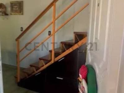 CASA EN VENTA 3 DORMITORIOS, LA PLATA TOLOSA - 5