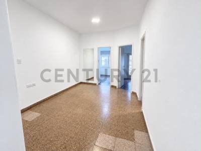 Venta de Departamento 2 Ambientes - 3