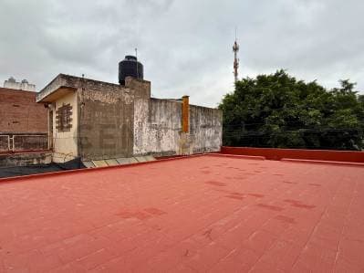 Venta Casa de 3 Dormitorios con cochera en Arroyito, Rosario - 5