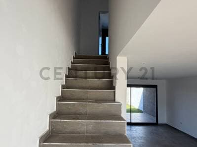 VENTA DE DÙPLEX DOS DORMITORIOS EN DOCTA AVENIDA-CON COCHERA - 4