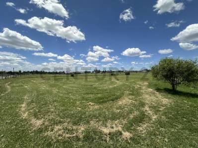 LOTE VIllage Joven - Lote 68 - BELLA VISTA - OPORTUNIDAD - 3