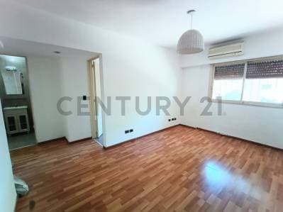VENTA DEPTO. 2 ambientes en Villa Crespo - Principal