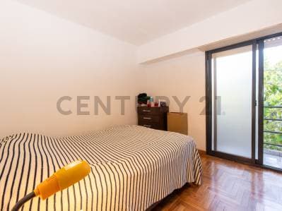 DEPARTAMENTO EN VENTA EN LA PLATA TIPO DUPLEX - 5