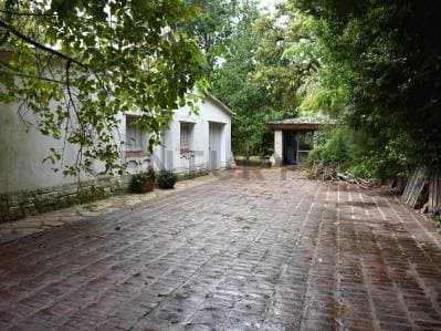VENTA de importante Propiedad en 478 e/ 11 y 12 CITY BELL - 3