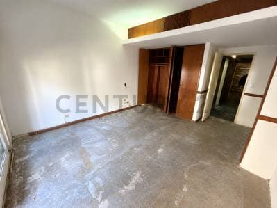 VENTA DEPTO 4 AMB CON BALCON Y PATIO EN SAN MARTIN - 2