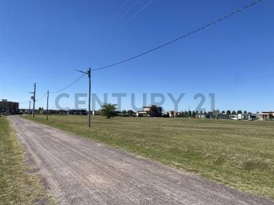 Lote único en venta - 1000 metros en Fincas de San Vicente -Laguna - 5
